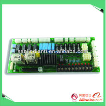 LG elevator power board SEMR-100, elevator card of LG